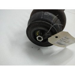Amortisseur Avant Droit Suzuki Swift 3